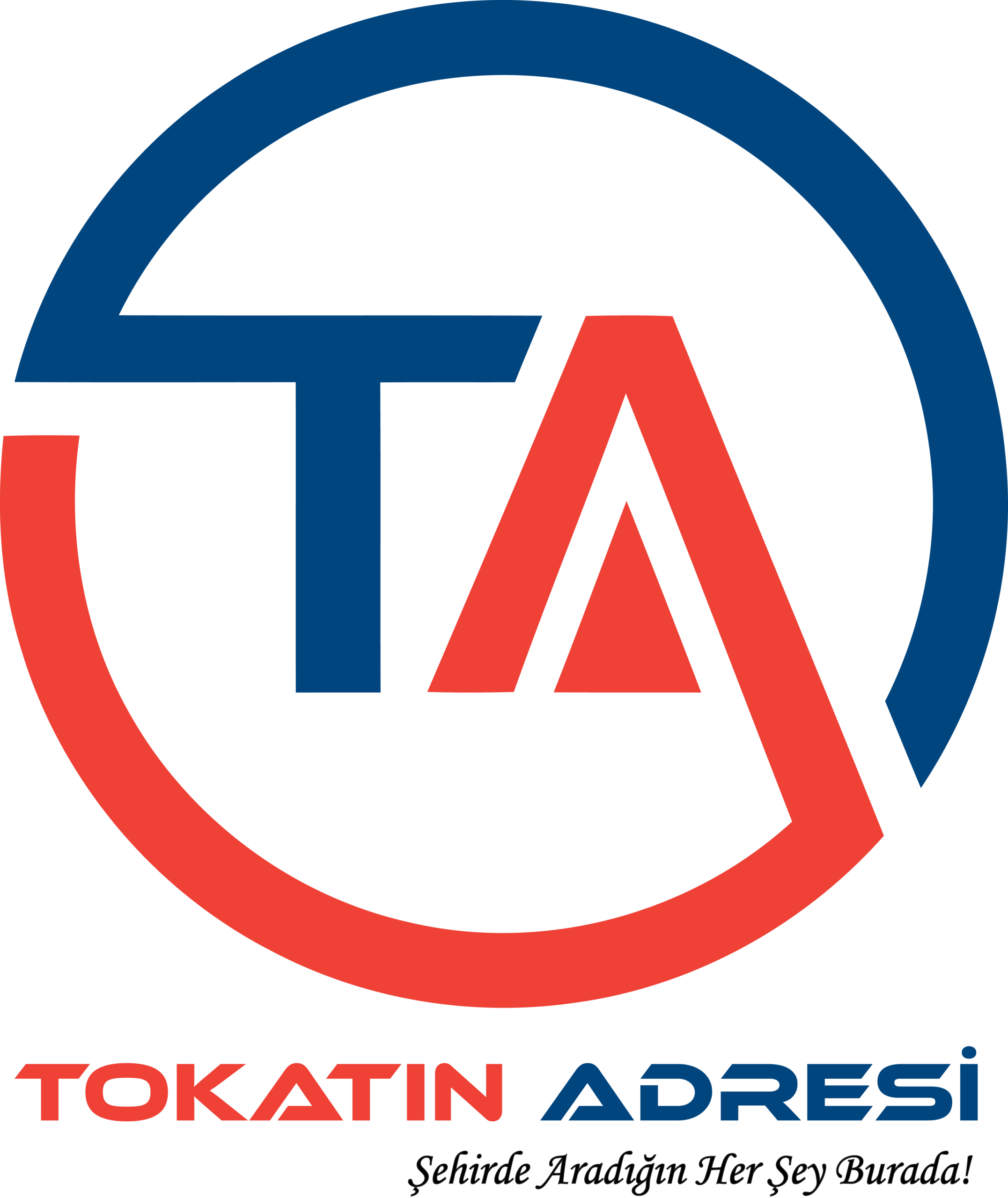 TokatinAdresi
