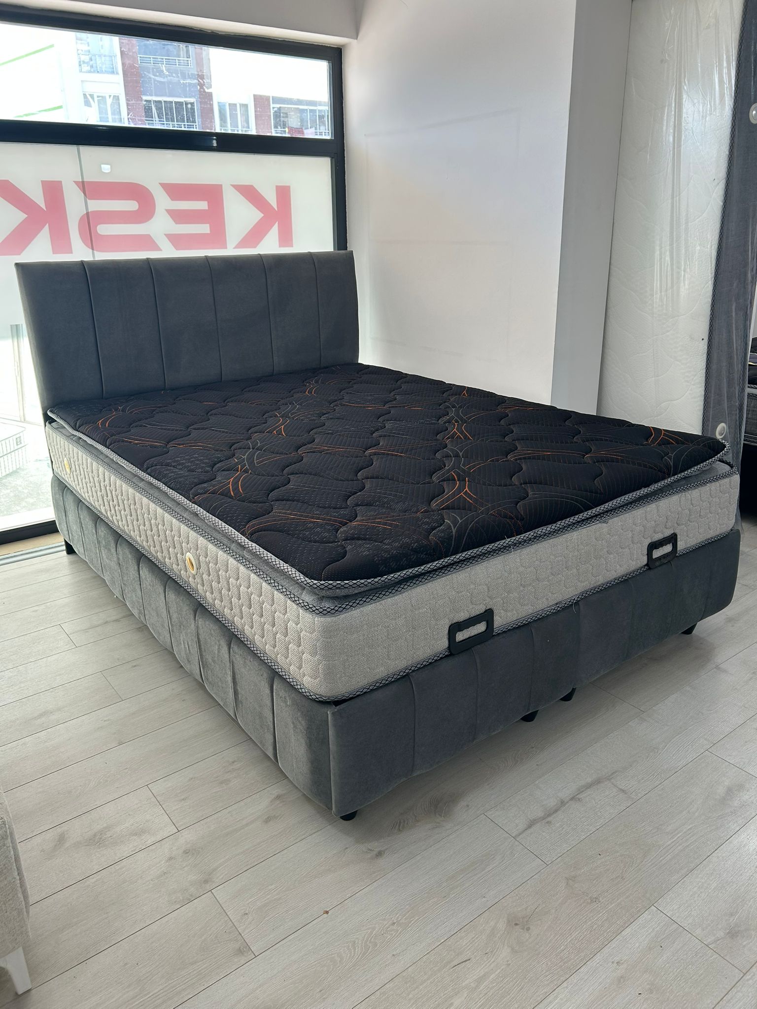 Keskin Mobilya Niksar