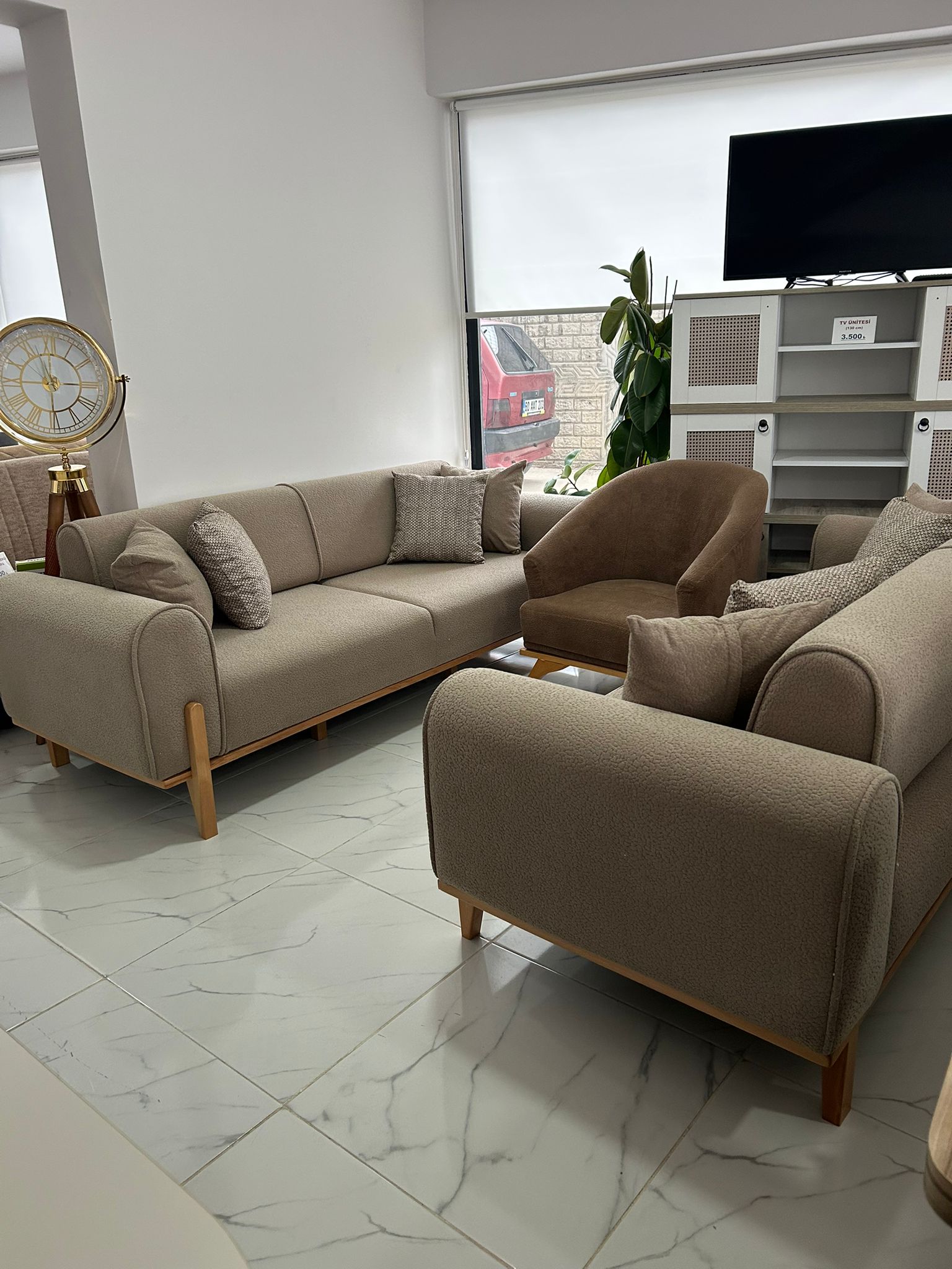 Keskin Mobilya Niksar