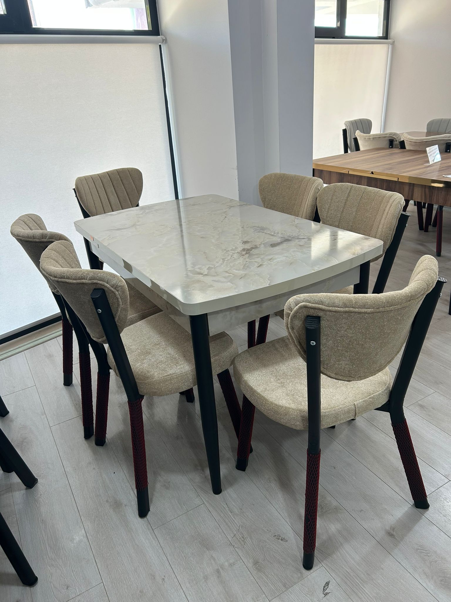 Keskin Mobilya Niksar