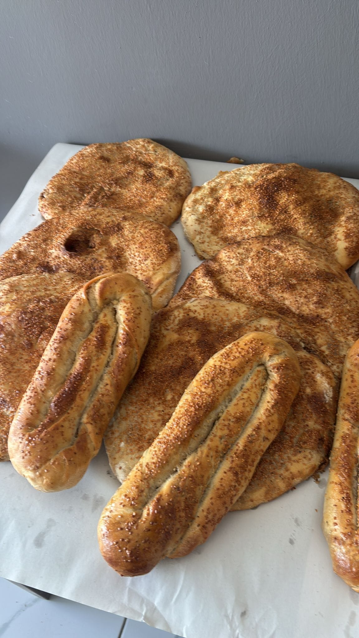 Yüksel Pide – Erbaa’nın Lezzet Durağı