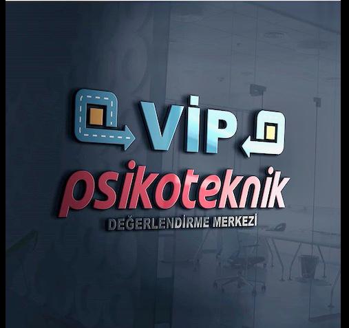 Tokat VIP Psikoteknik Değerlendirme Merkezi