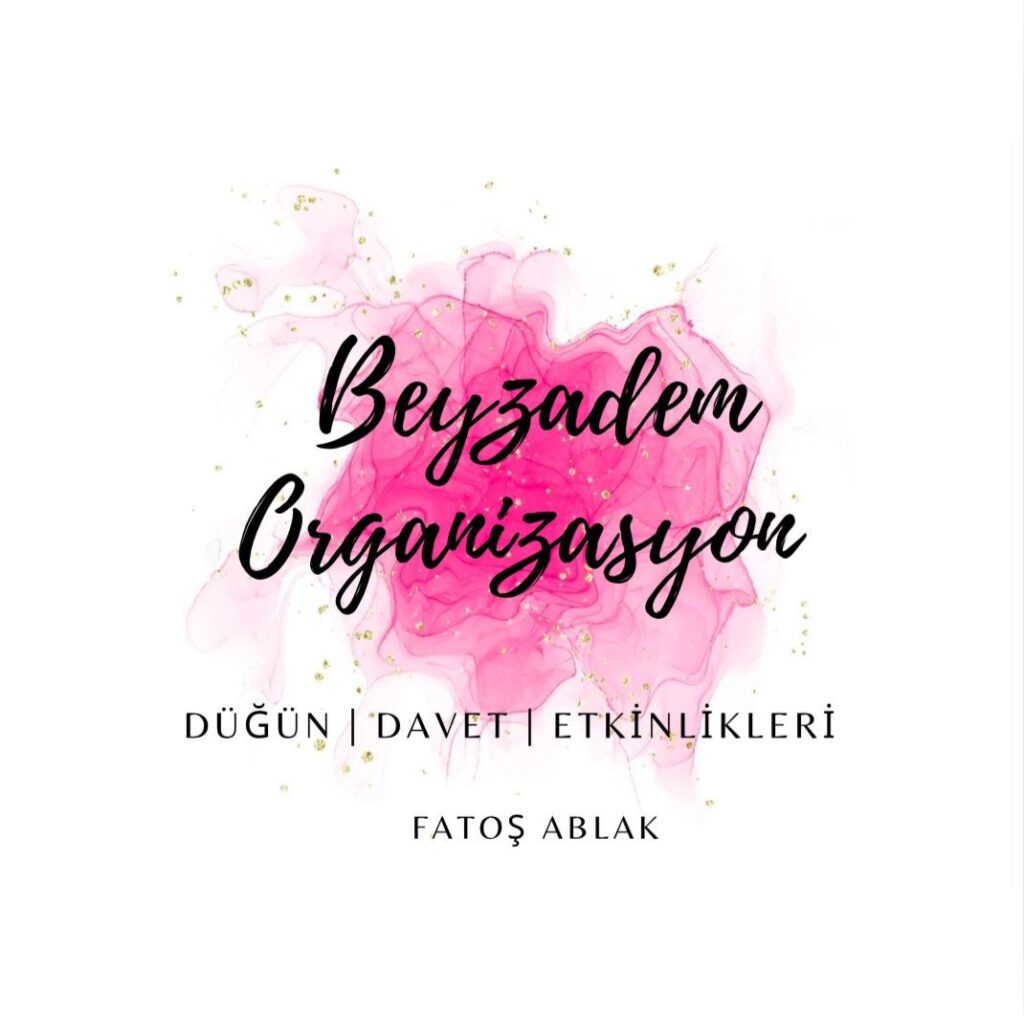 Beyzadem Organizasyon