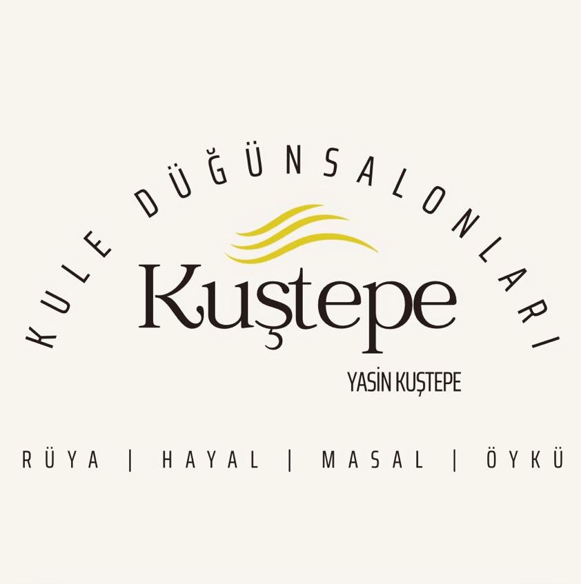 Kule Düğün Salonları