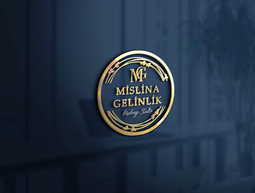 Mislina Gelinlik