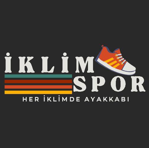 İklim Spor Tokat