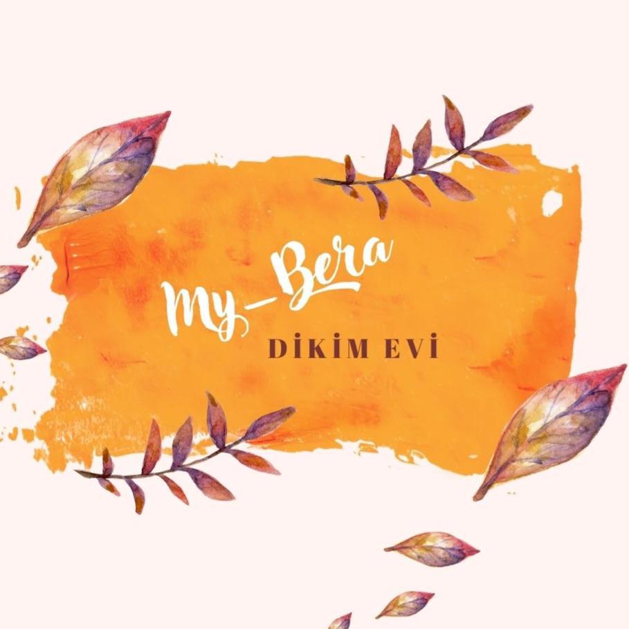 My Bera Dikim Evi