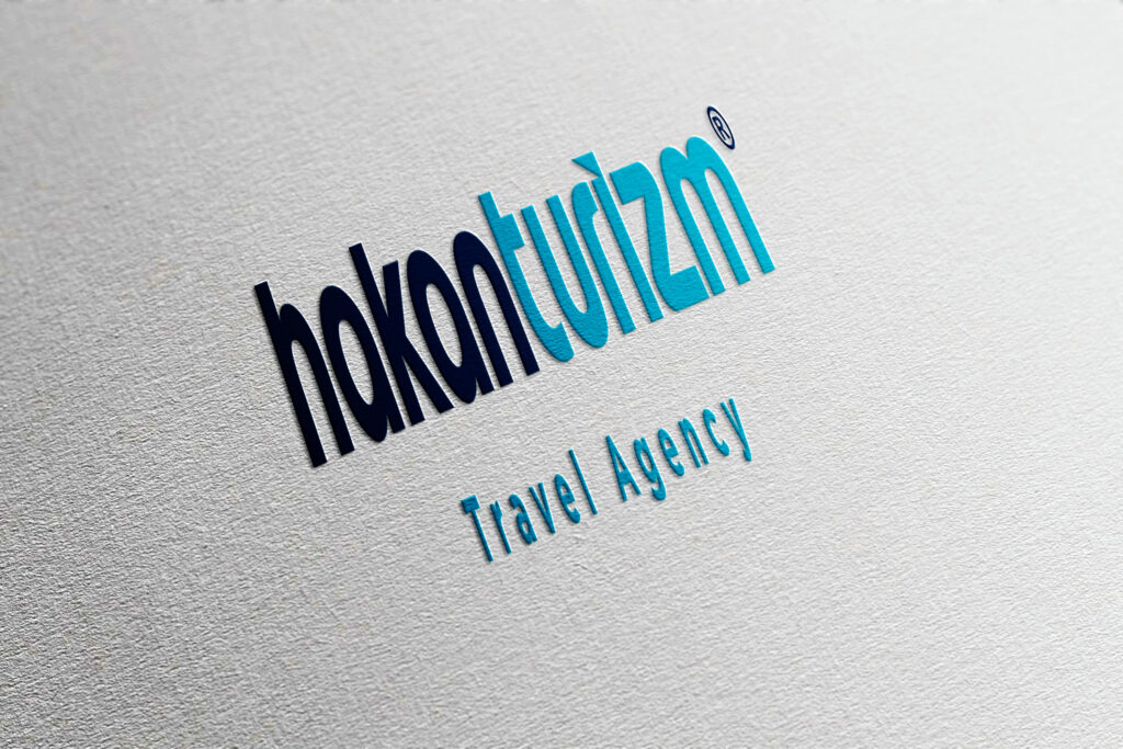 Hakan Turizm