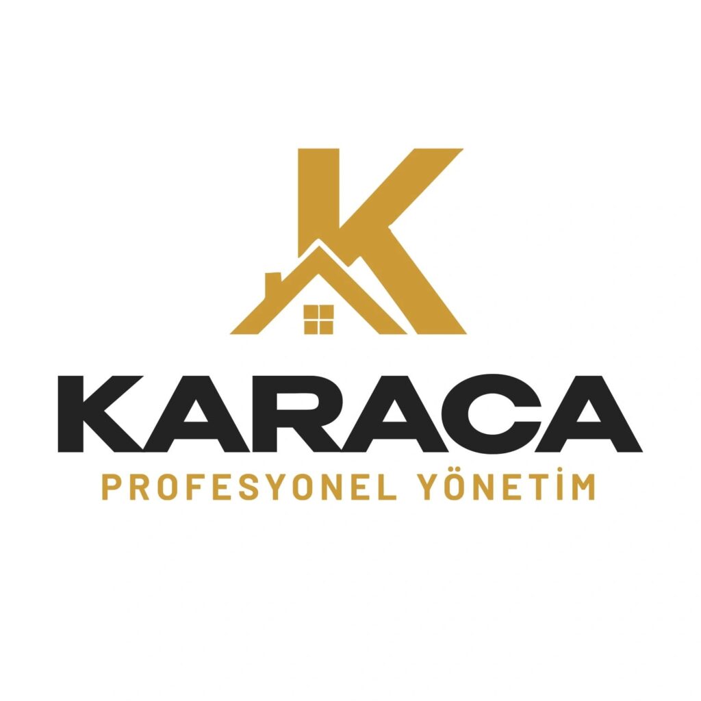 Karaca Profesyonel Site & Bina Yönetimi