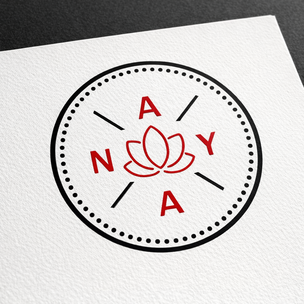 N.A.Y.A. Bay Bayan Çocuk Giyim