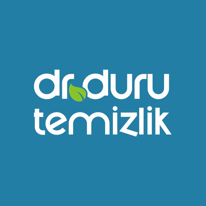 DR. Duru Temizlik