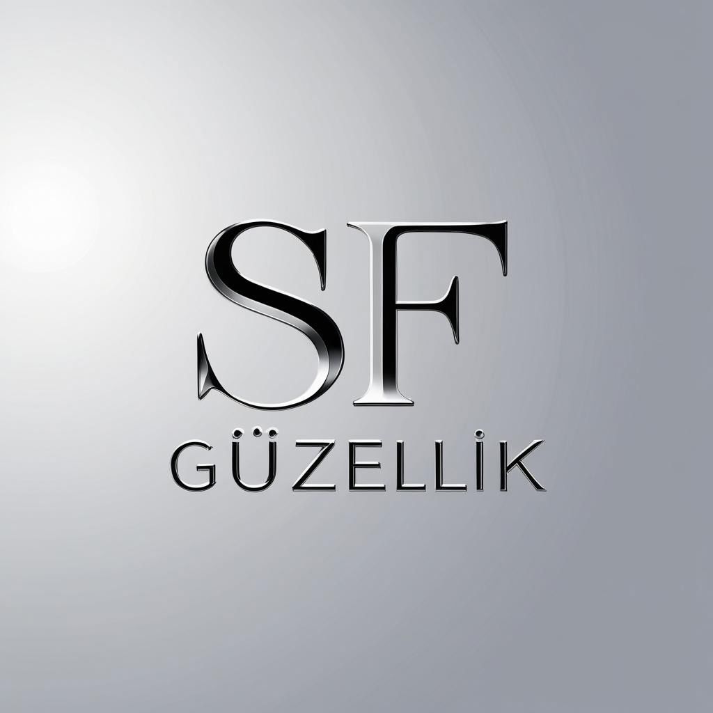 SF Güzellik Salonu