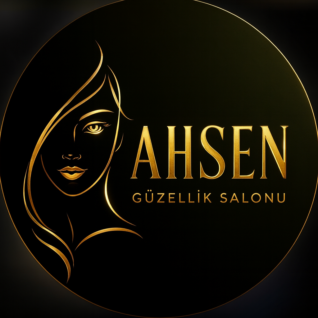 Ahsen Güzellik Salonu