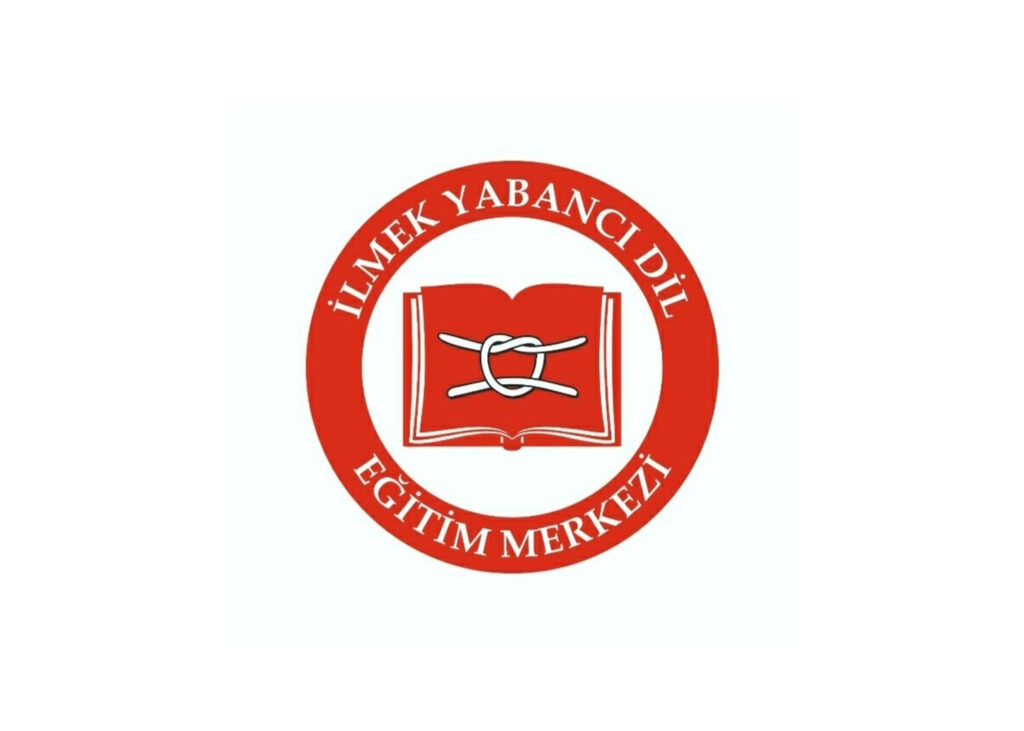 Turhal İlmek Yabancı Dil Eğitim Merkezi