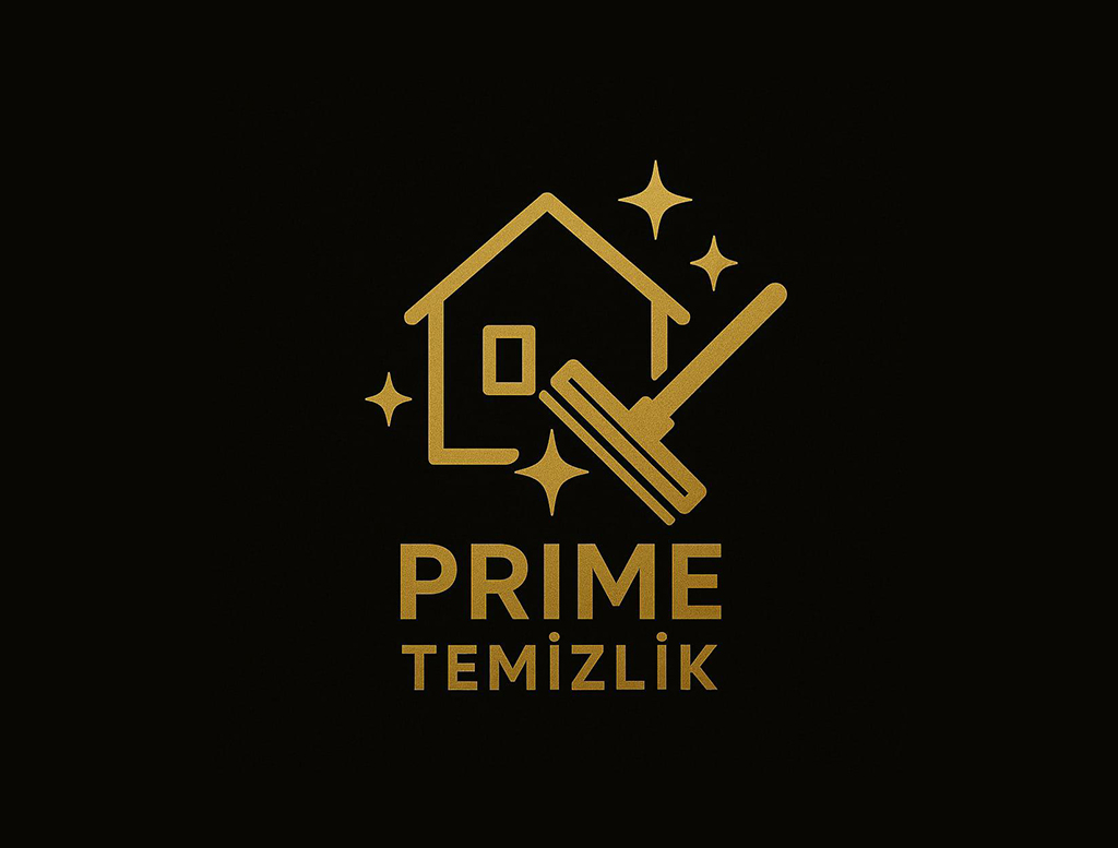 Prime Temizlik Tokat
