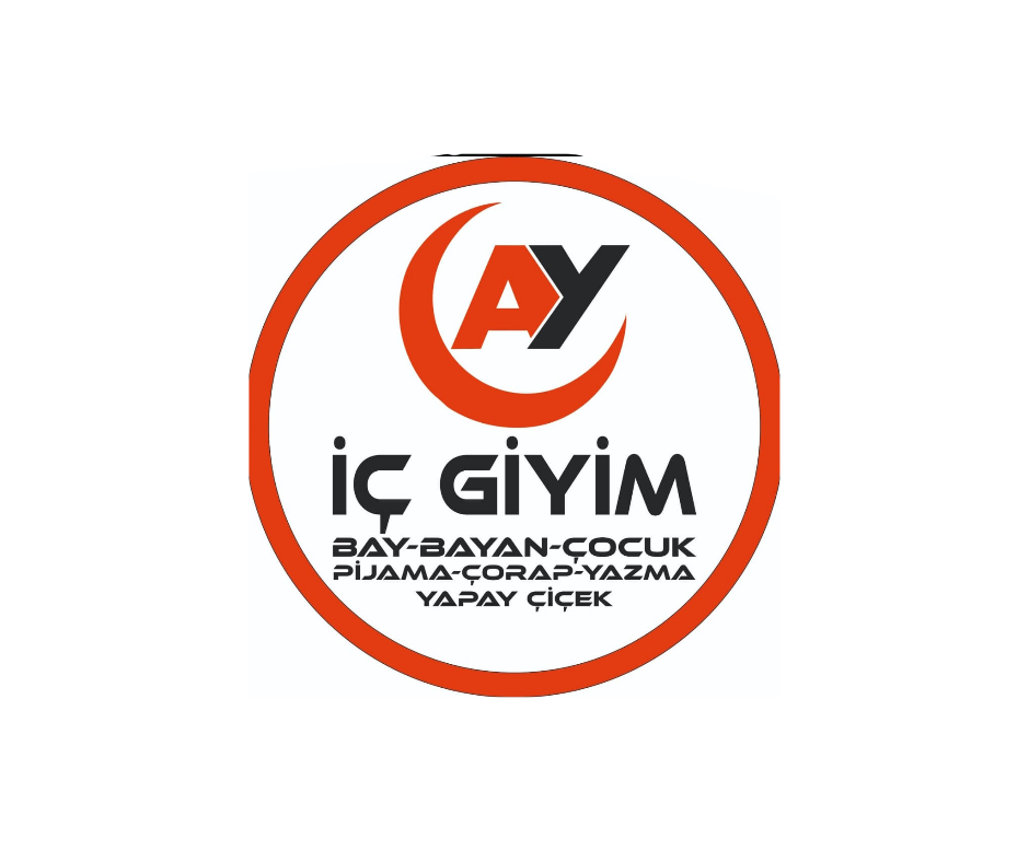 AY İç Giyim