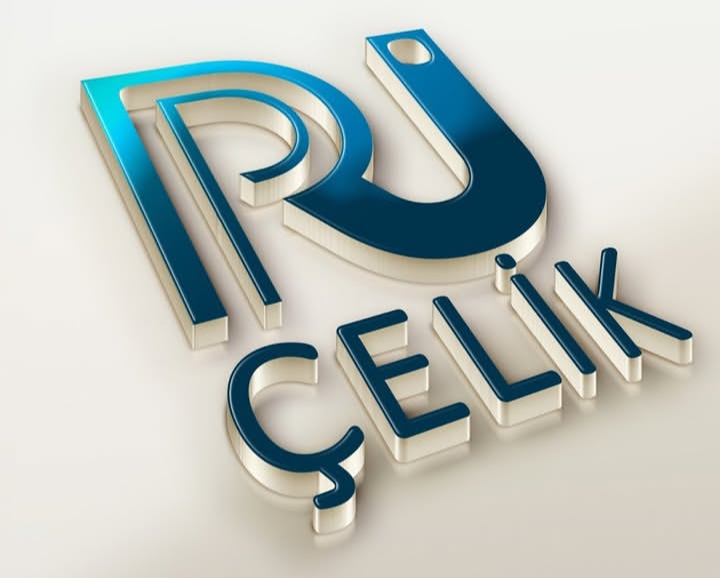 PRJ Çelik