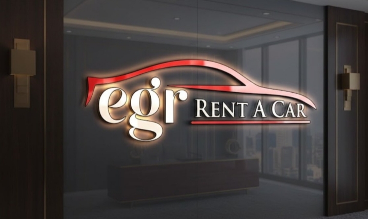Egr Rent a Car