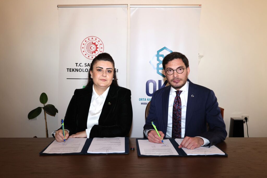 Tokat Kadınları Tokat İçin Üretiyor