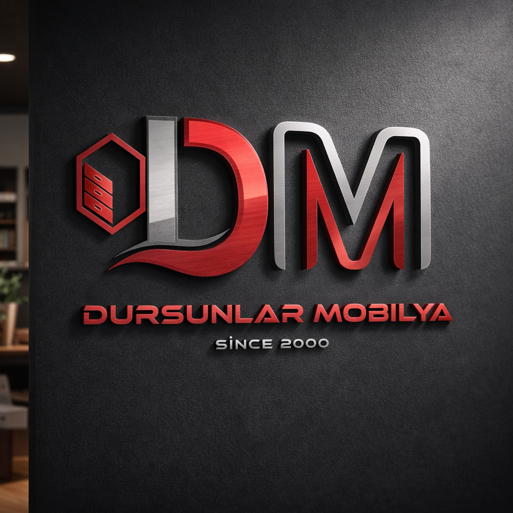 Dursunlar Mobilya