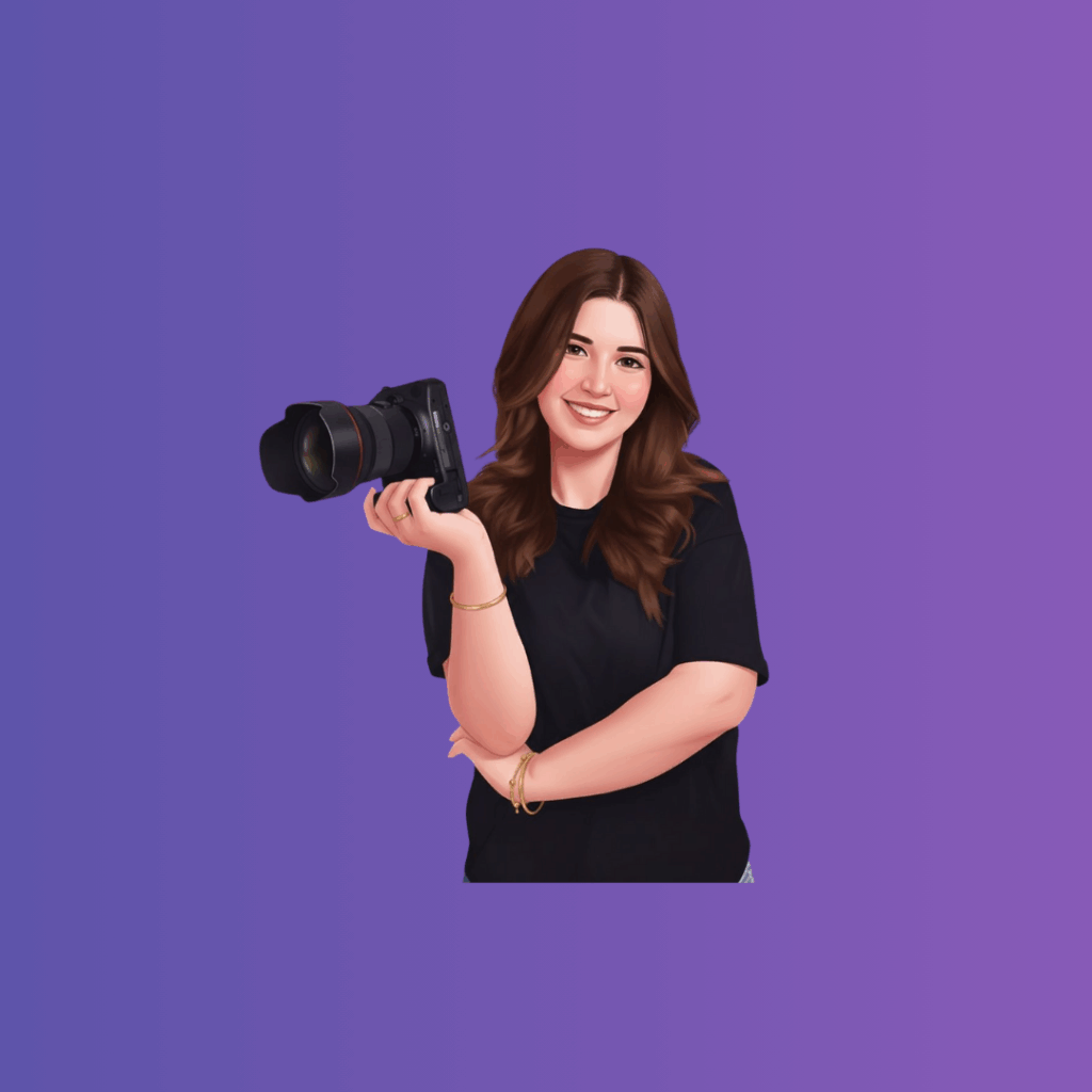 İlayda Kazmacı Baby