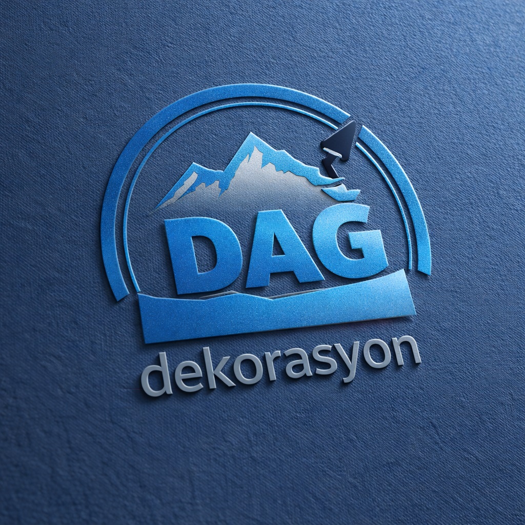 Dağ Dekorasyon