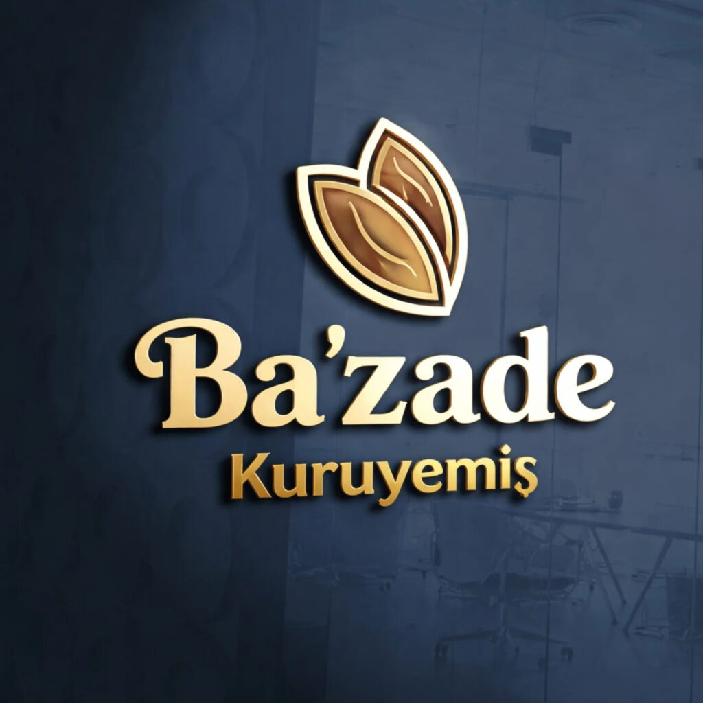 Ba’zade Kuruyemiş