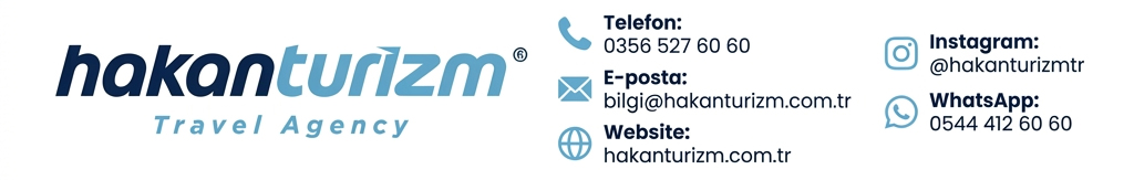 Reklam