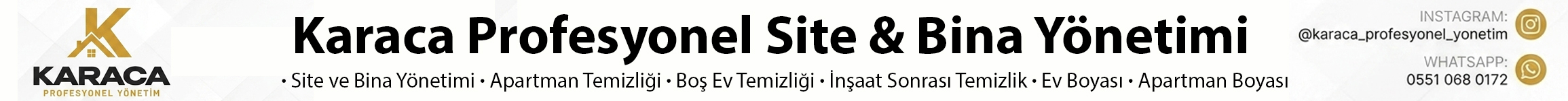 Reklam